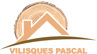 Entreprise de couverture Brantome